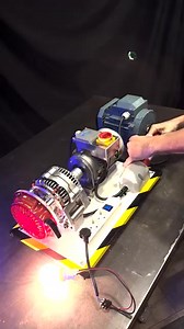 305K views · 4.6K reactions |  We sell Free Energy Generators — no fuel, no gas, no sun needed!  Save money & enjoy 24/7 power! ️ 10-Year Warranty |  Worldwide Delivery  Order now: https://t.me/FREE_FLOWE_NERGY https://t.me/FREE_FLOWE_NERGY | Free Flow Energy | Facebook