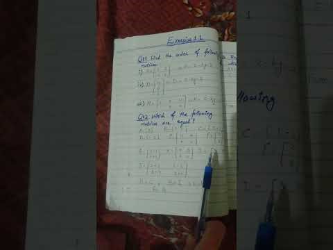Class 9 Maths Chapter 1| Step by step solutions