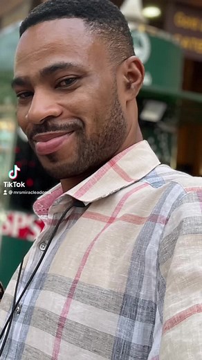 Mrs Miracle Adoma (@mrsmiracleadoma)’s videos with original sound - Mrs Miracle Adoma