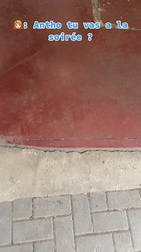 #gtr#pourtoi #fyp #fyp #trending #capcut #edit #car #nissangtr