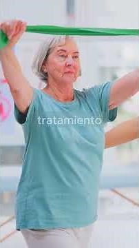 Hablemos de Parkinson: Síntomas, causas y tratamientos