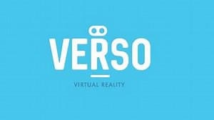 6 comments | A Sticky Wicket is now a thing of the past! Created and coded by hard-core cricket enthusiasts and tested and refined by some of the world’s most respected players, Cricket Club takes you to a place you’ve only dreamed of - the crease at New Zealand’s Basin Reserve https://ocul.us/2JUdEUx | Meta Quest | Facebook