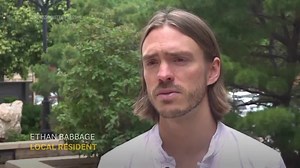 Colorado community reflects after man’s fiery attack on demonstrators
