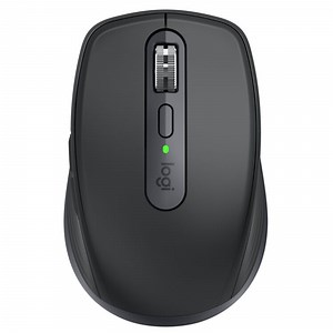 Chuột không dây Logitech MX Anywhere 3s | Giá tốt nhất