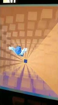 still have a broken hand