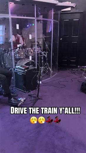 #praisebreak #sundayservice #praise | praise break