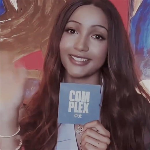 mygirl my girl 🥹 || #pinkpantheress #stateside #edit #shorts #reels #comedy #softesit #audio #tea