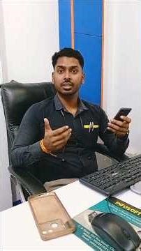 New Feature of Tally Prime 7.0 | Prime Banking | JSON Support | Part-II #audit #yt #ytshort