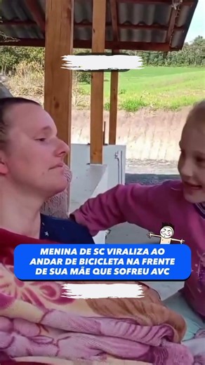 Her mom definitely understands everything and loves this daughter