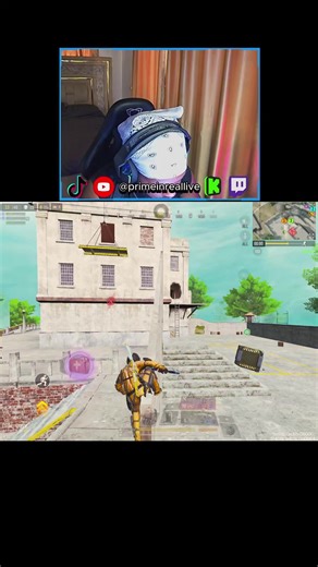 Exploring Prime in Real Life: Quick Insights