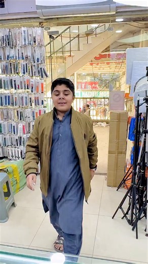 Jutt Mobiles on Instagram: "Part 1 Modio ST15 Best Android Sim Android Watch With Hidden Camera And Wifi"