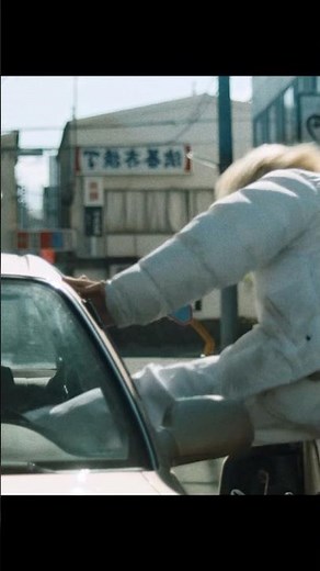 ヤクザと家族/「薬物はすべてを壊す ⚠️💔」 #shorts #movie #映画