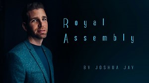 Royal Assembly