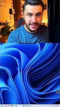 طريقة ربط الأجهزة عن بعد RadminVPN