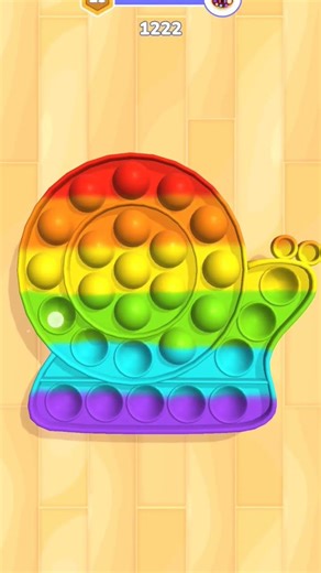 #popit #subscribe #reels