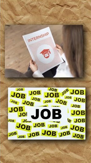 Tier 2 Colleges Benefits | Good ROI, Practical Learning, Placements and Career Opportunities