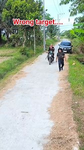 1.2M views · 11K reactions | From gengster to hamster.... #lol #brazil #funny #entertainment #kamboja #mexico | Galungst Htg | Facebook