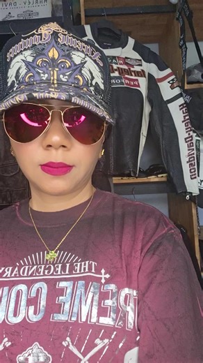 Tiger King Quality Shop - Unique Products for Everyone