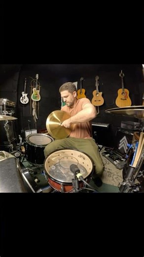 DIY - Clap Stack #crapstack 😜