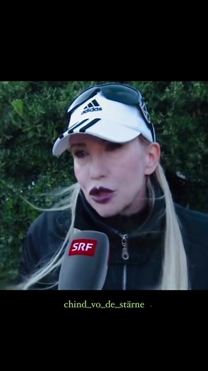 3.8K views · 63 reactions | #NATACHA #natachaundband #rockmusic #swissmade #SRF #allsdrby natacha w❤️ | Natacha | Facebook