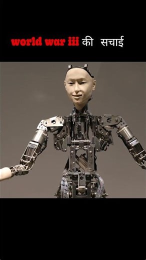 World War 3 ka Secret Battlefield: Cyber War jo koi nahi dekh raha #facts #shorts