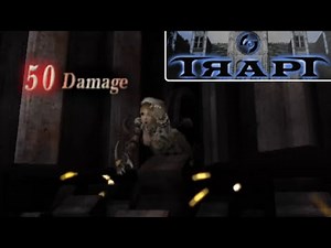 Trapt (PS2) - Home Alone from Hell