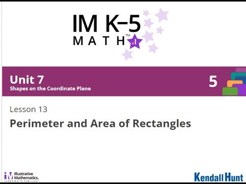 5 7 13 Illustrative Math Grade 5 Unit 7 Lesson 13