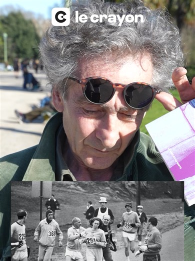Reconnaître ces femmes iconiques : Quiz et Défi
