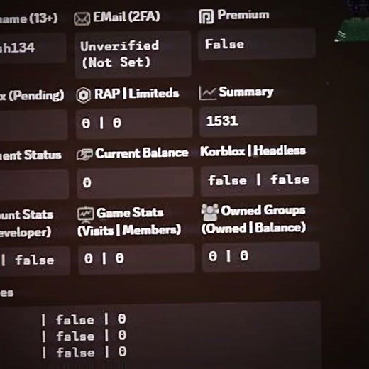 How to Beam On Roblox *Easy Robux* (Best Way) #roblox🎱 #beaming