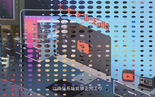 steamclient64.dll缺失,电脑中缺失msvcp140.dll,系统缺失aau_2