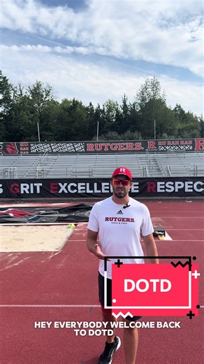 Mastering the Triple Jump: Essential Drills for Athletes