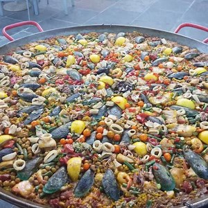 Just a sneak peek at your lineup at Off the Grid: Santa Rosa @ Coddingtown this Sunday! OtG: Santa Rosa @ Coddingtown is open every Sunday 11am-3pm at 733 Coddingtown Mall, Santa Rosa. | Off the Grid