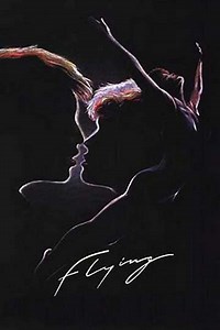 Flying (1986) - Movie