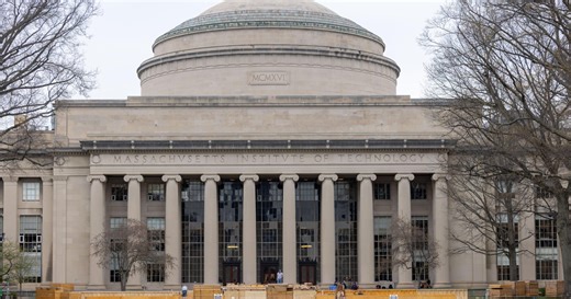 Brookline, Massachusetts man shot and killed in his home