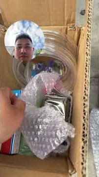 Аксессуары для электроскутера Ninebot из Китая 🚚