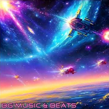 Robotic Dance Of Tomorrow