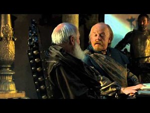 Game of Thrones Season 5: Episode #8 Recap (HBO)