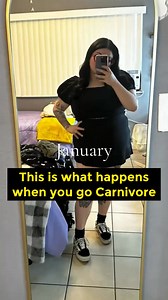 102K views · 787 reactions | Tired of complex diets?  Our carnivore app = simple nutrition + fasting tracker = amazing results. 10,000+ users can't be wrong! Transform your health naturally. #CarnivoreDiet #SimpleDiet #HealthApp #Wellness #AnimalBased | Fasting & Carnivore Diet | Facebook