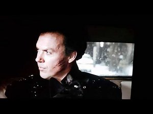 Batman Returns (1992) - Ending Clip (HD)