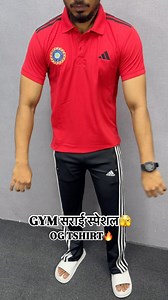 325K views · 615 reactions | BUY 1-699 BUY 3-1499 퐒퐭퐨퐫퐞 퐚퐝퐝퐫퐞퐬퐬 :...