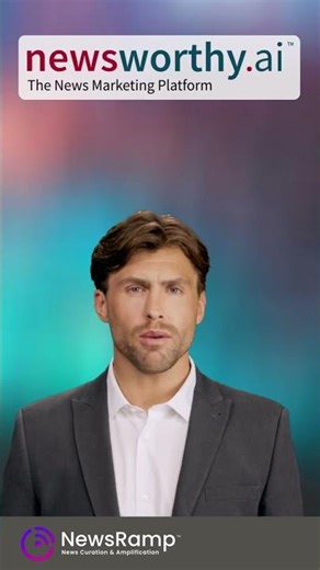 Forbes Report Reveals 2025 Biohacking Trends Powered by Data #Shorts