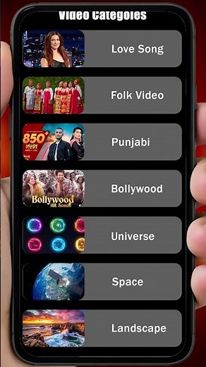 2 All Format HD Video Player | Best Free Media Player App #video player