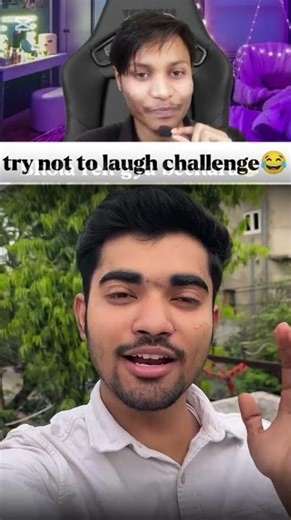 #funny #reaction #shorts