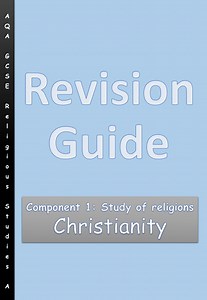 Christianity: Beliefs, Teachings, and Practices Summary - SlideServe