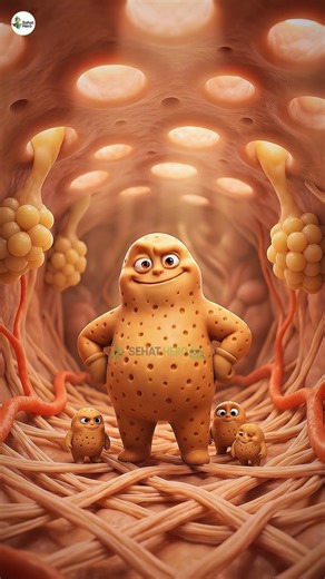 Open Pores Kaise Band Kare | Gulab Jal Se Ghar Par | Skin Smooth Kare #cartoon #skincare