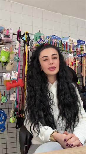 Şurup.Lady.Ruby (@surup.lady.ruby) adlı kullanıcının Yatsın Yanıma - Gülden ile oluşturduğu videoları