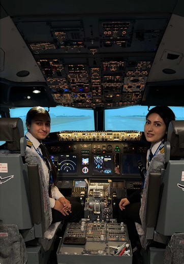 Welcome to UFLY Simulator! Step into the captain’s seat and experience the thrill of flying our state-of-the-art Boeing 777 and Boeing 737 flight simulators! Whether you’re a seasoned aviation enthusiast or just curious to feel what it’s like to fly a commercial airliner, UFLY Simulator is the perfect destination. Visit us at: 1535 Meyerside Dr, Unit #6, Mississauga, ON Call to book: 416-777-2261 Book online: www.uflysimulator.ca Your flight adventure starts here—are you ready for takeoff? #avia