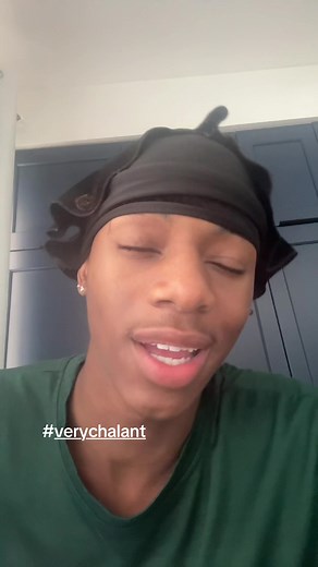 rene (@flawlesslikerene)’s videos with original sound - rene