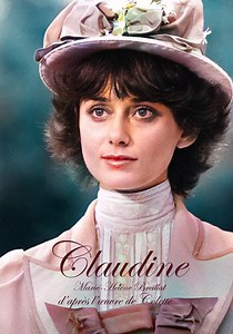 Où regarder la série Claudine en streaming