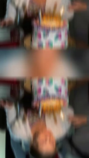 Vídeos de Jenny Contreras (@jenny.contreras7) con «sonido original - Jova Mix»